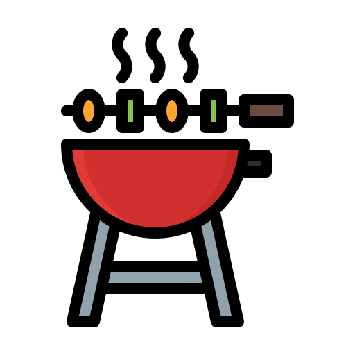 Barbeque 